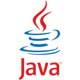 java