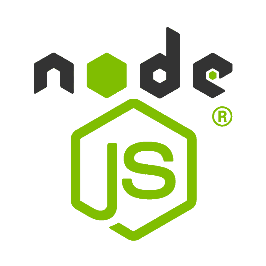 node.js