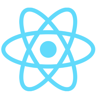 react.js